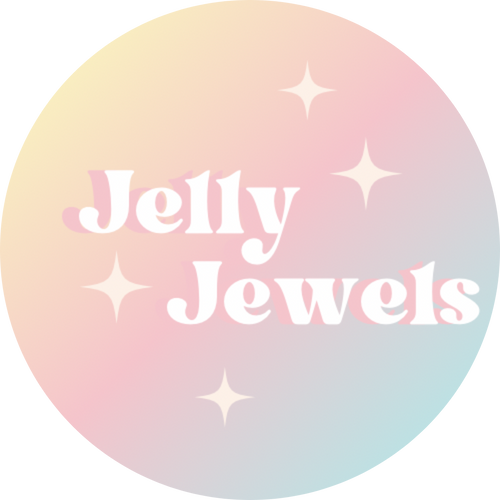 JJ Logo