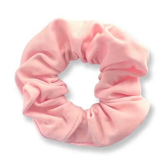 Handmade Jelly Scrunchie